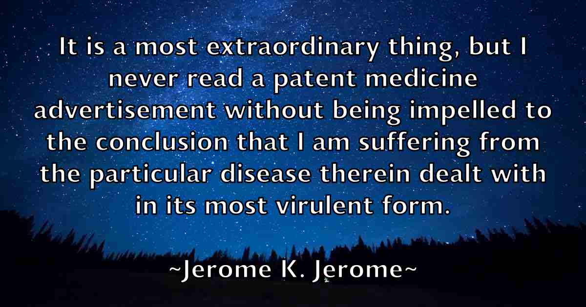 /images/quoteimage/jerome-k-jerome-fb-381549.jpg