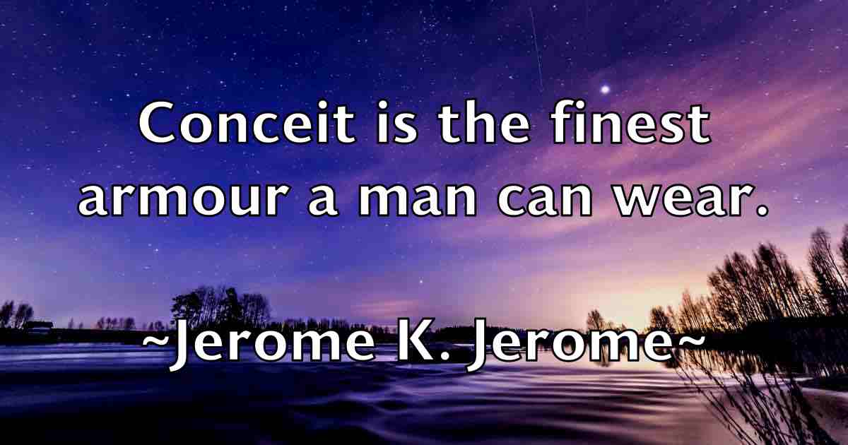 /images/quoteimage/jerome-k-jerome-fb-381552.jpg