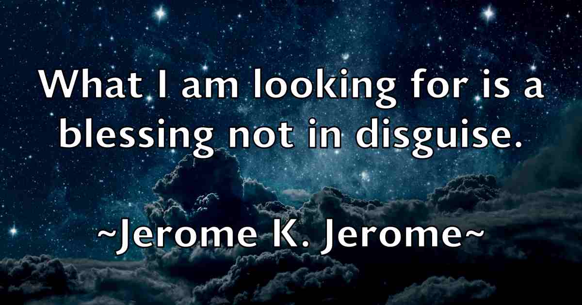 /images/quoteimage/jerome-k-jerome-fb-381553.jpg