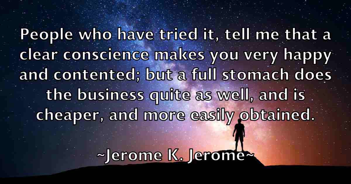 /images/quoteimage/jerome-k-jerome-fb-381554.jpg