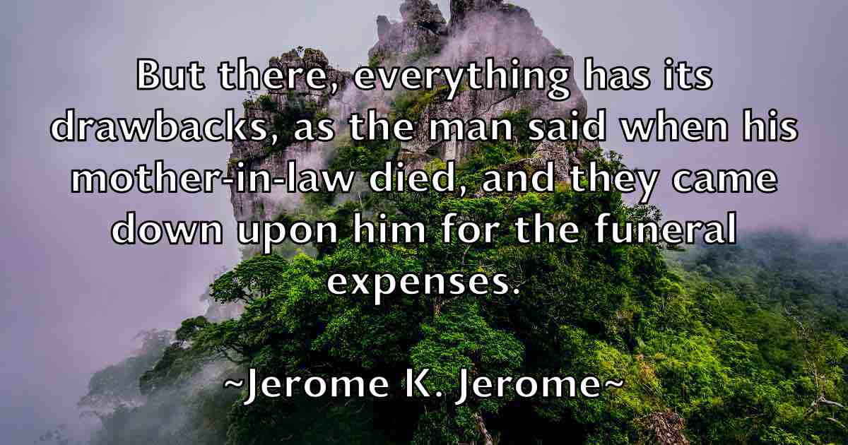 /images/quoteimage/jerome-k-jerome-fb-381560.jpg