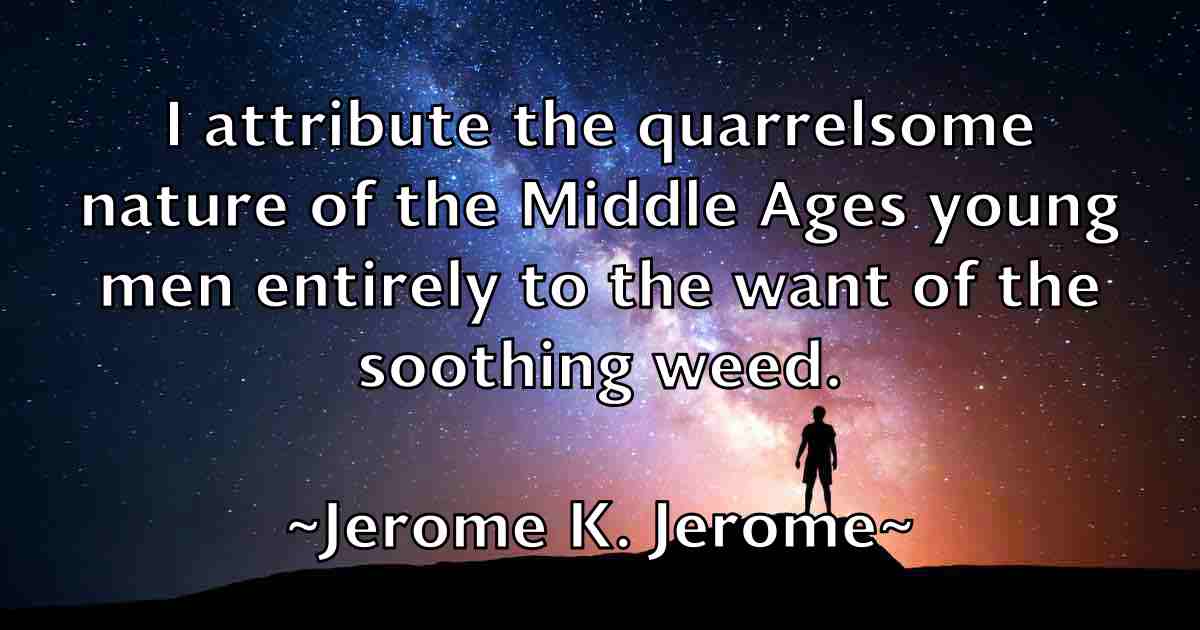 /images/quoteimage/jerome-k-jerome-fb-381562.jpg