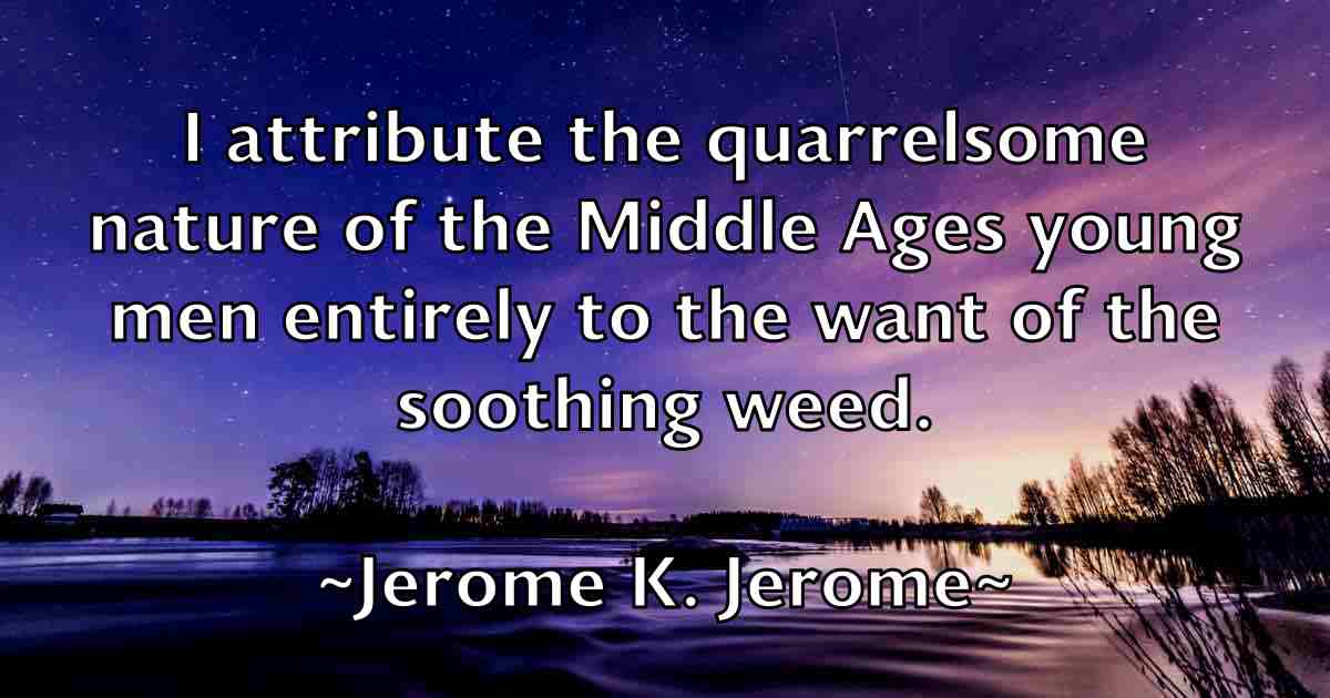 /images/quoteimage/jerome-k-jerome-fb-381562.jpg