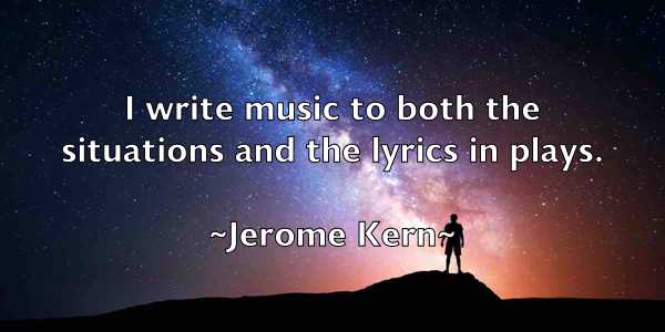 /images/quoteimage/jerome-kern-381563.jpg