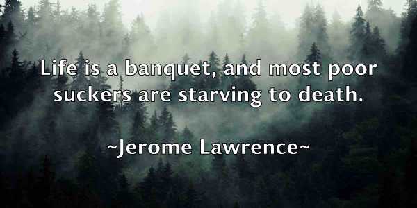 /images/quoteimage/jerome-lawrence-381566.jpg