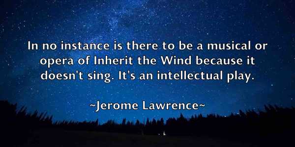 /images/quoteimage/jerome-lawrence-381574.jpg