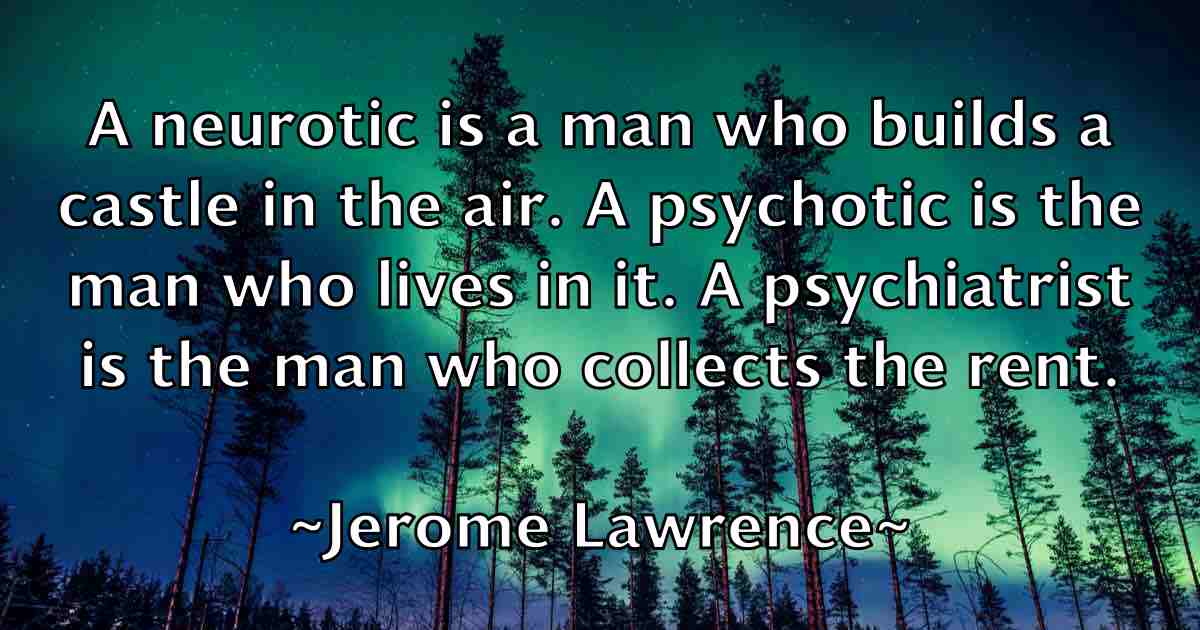/images/quoteimage/jerome-lawrence-fb-381565.jpg