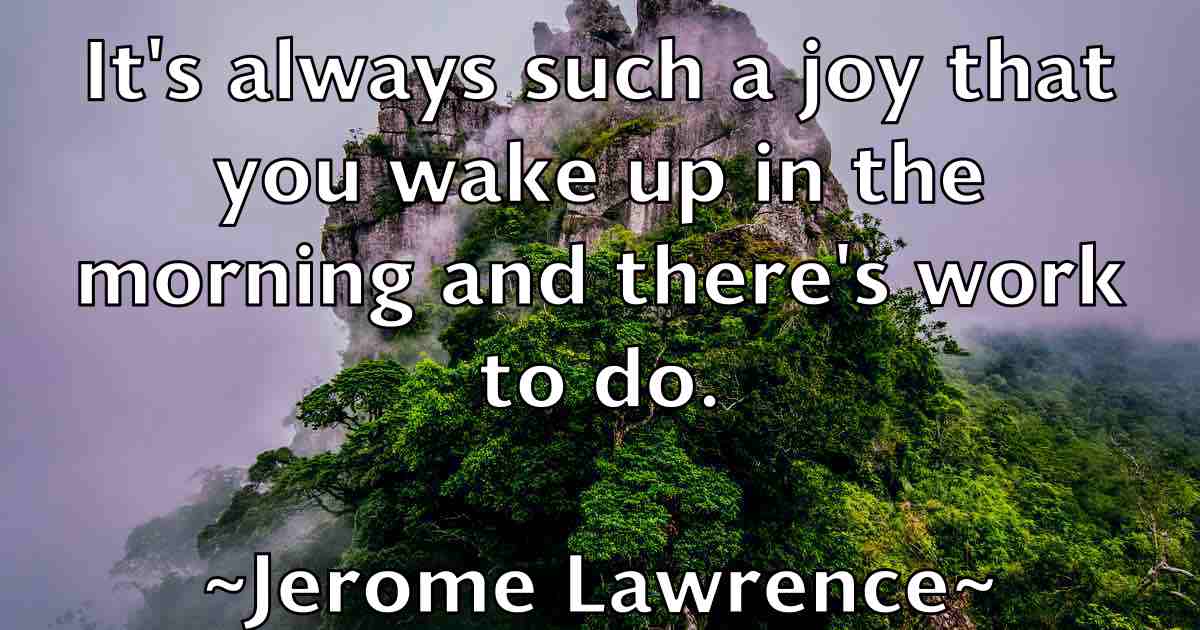 /images/quoteimage/jerome-lawrence-fb-381567.jpg