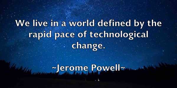 /images/quoteimage/jerome-powell-381578.jpg