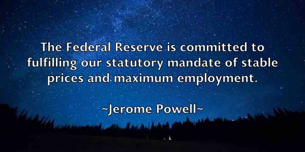 /images/quoteimage/jerome-powell-381579.jpg