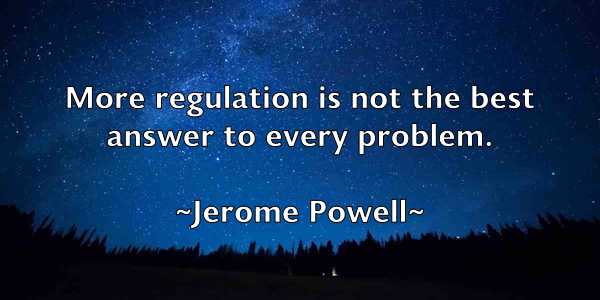 /images/quoteimage/jerome-powell-381582.jpg