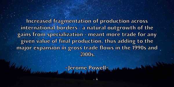 /images/quoteimage/jerome-powell-381595.jpg