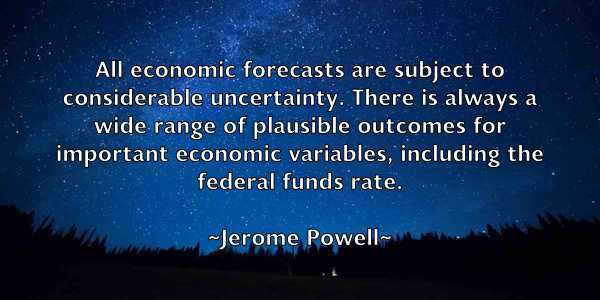 /images/quoteimage/jerome-powell-381597.jpg