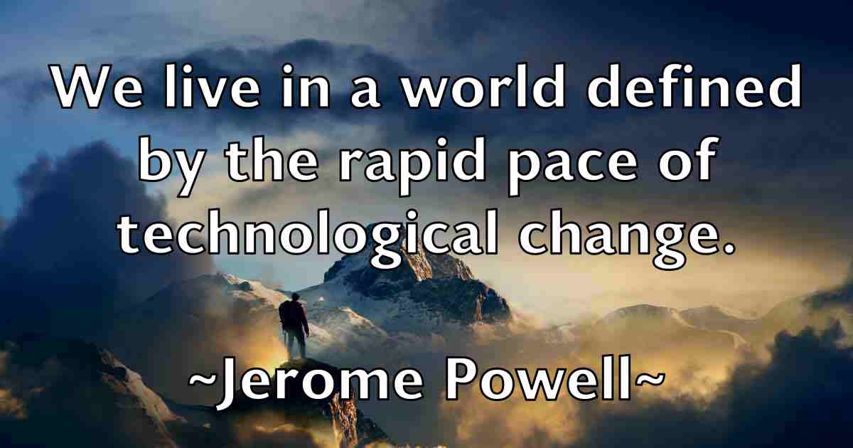 /images/quoteimage/jerome-powell-fb-381578.jpg