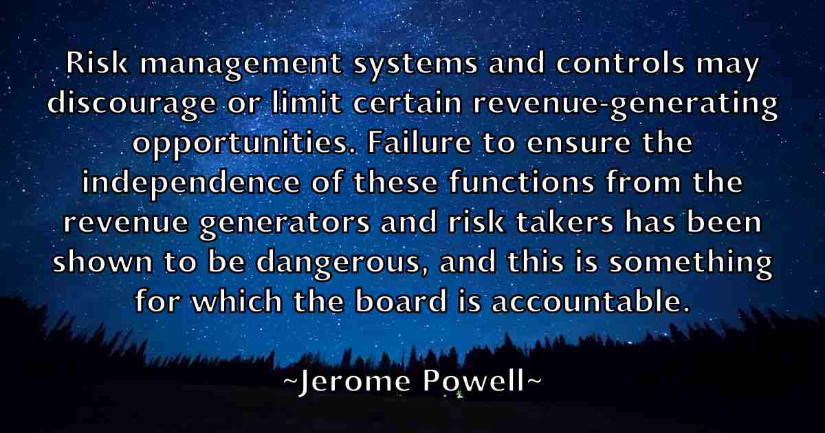 /images/quoteimage/jerome-powell-fb-381581.jpg