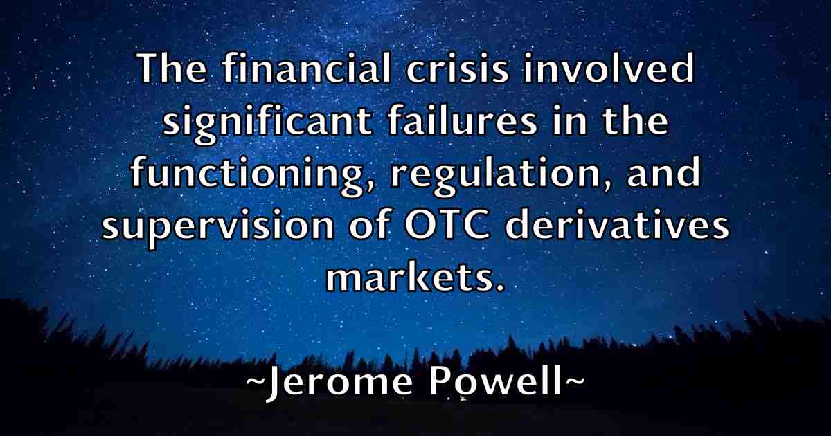 /images/quoteimage/jerome-powell-fb-381586.jpg
