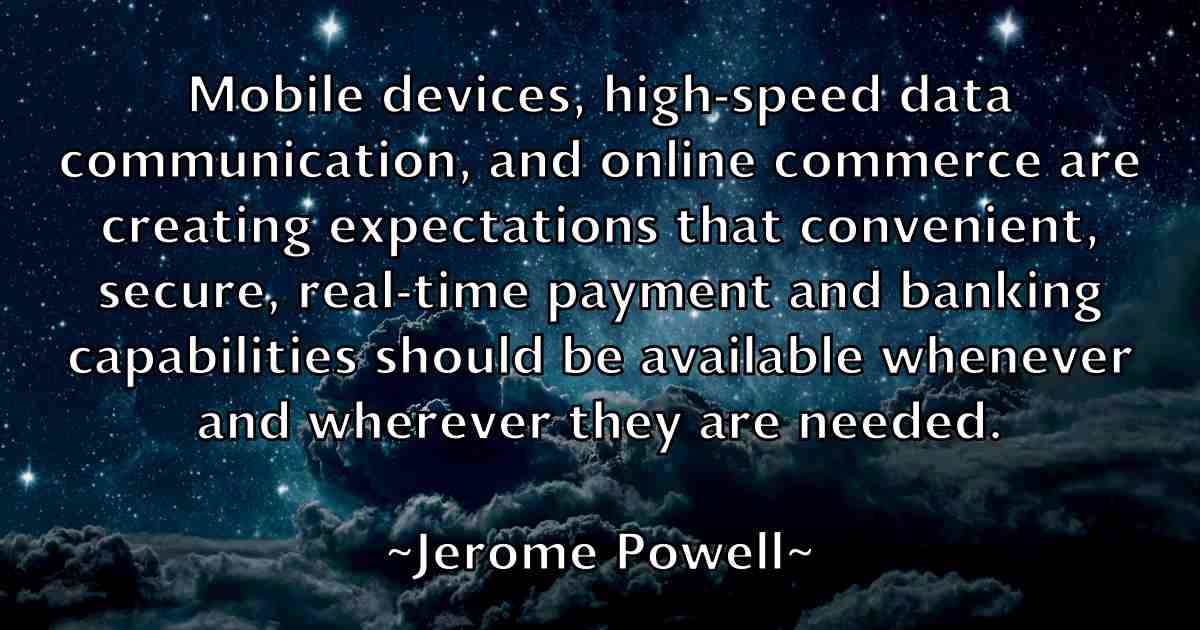 /images/quoteimage/jerome-powell-fb-381596.jpg