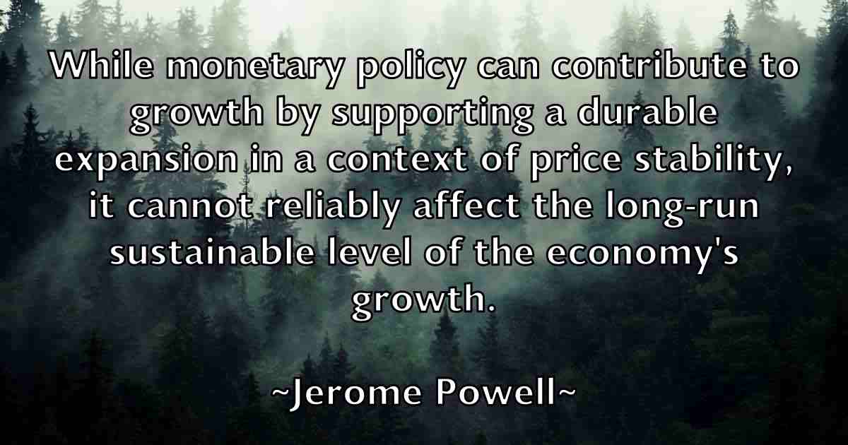 /images/quoteimage/jerome-powell-fb-381598.jpg