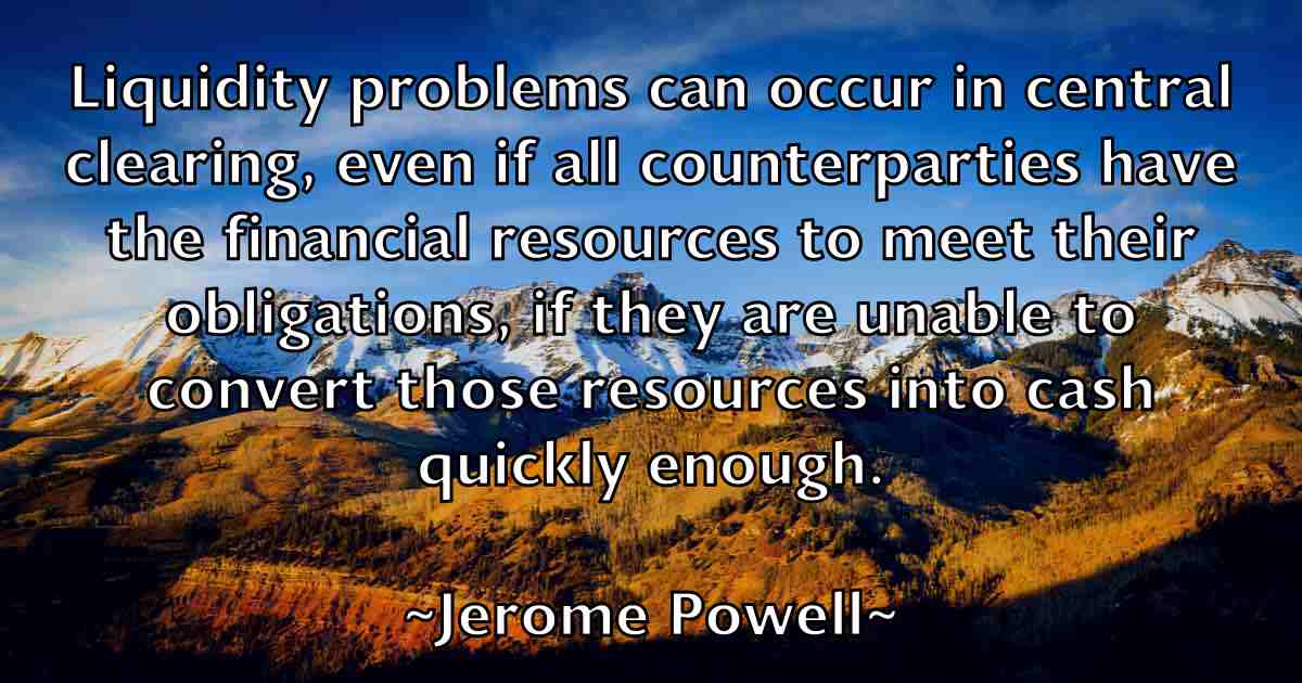 /images/quoteimage/jerome-powell-fb-381604.jpg