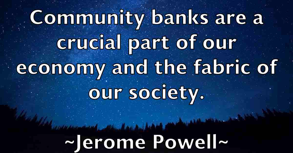 /images/quoteimage/jerome-powell-fb-381610.jpg