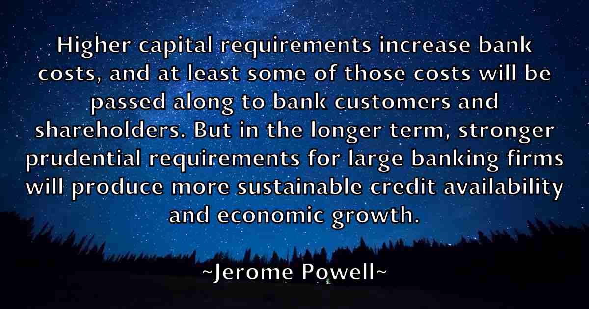 /images/quoteimage/jerome-powell-fb-381612.jpg