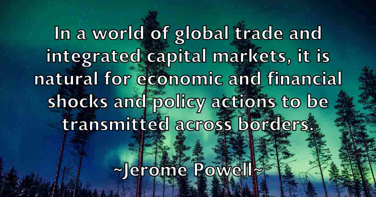/images/quoteimage/jerome-powell-fb-381613.jpg