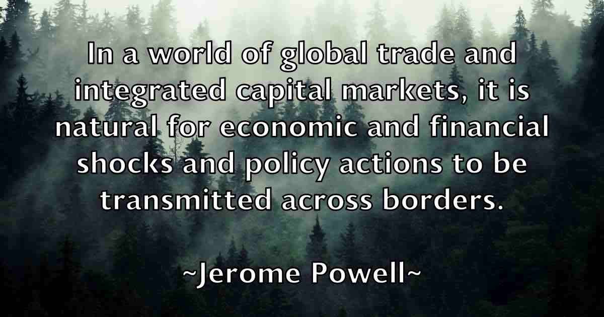 /images/quoteimage/jerome-powell-fb-381613.jpg