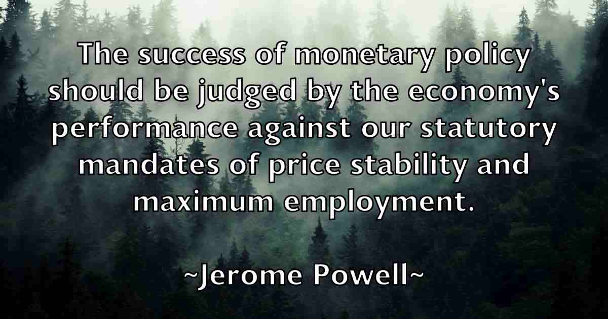/images/quoteimage/jerome-powell-fb-381615.jpg