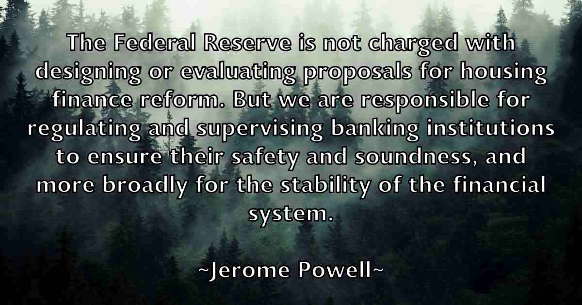 /images/quoteimage/jerome-powell-fb-381619.jpg