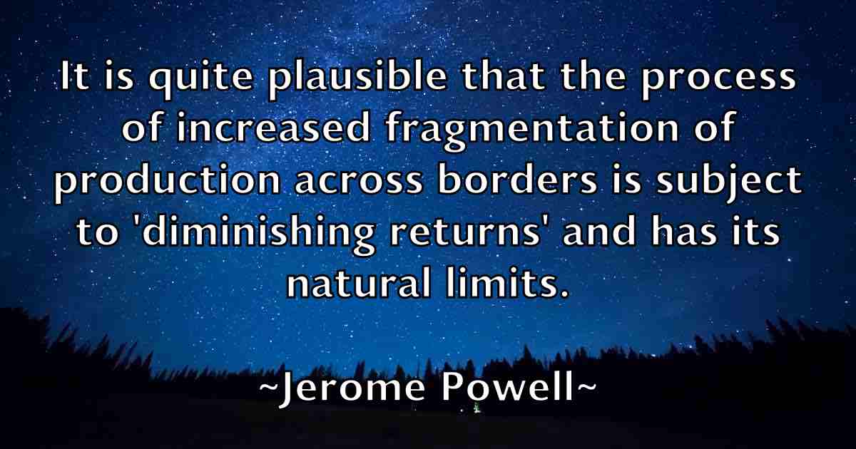 /images/quoteimage/jerome-powell-fb-381623.jpg