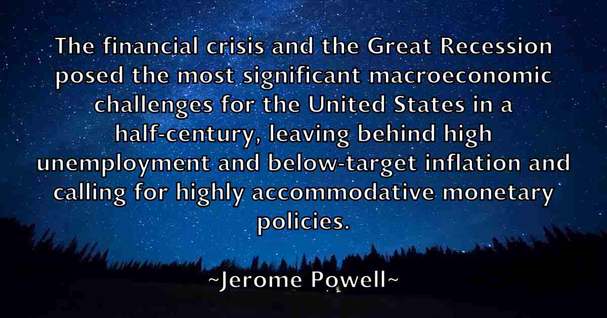 /images/quoteimage/jerome-powell-fb-381624.jpg