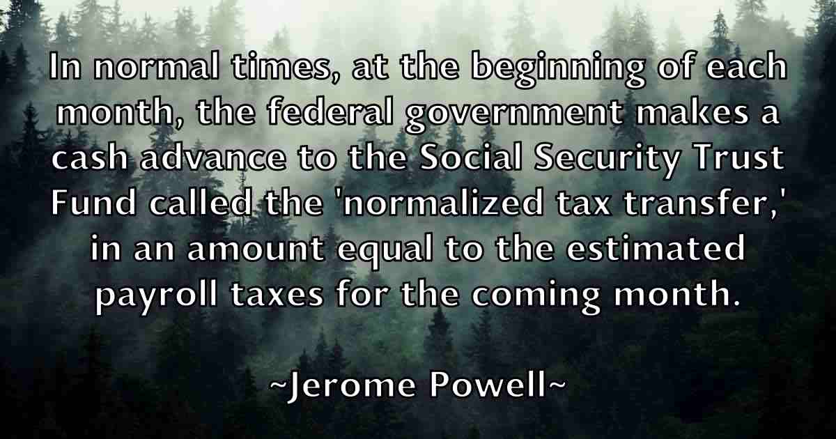 /images/quoteimage/jerome-powell-fb-381625.jpg