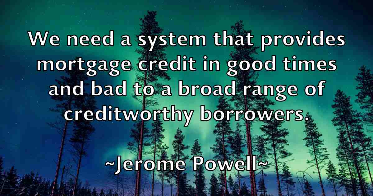 /images/quoteimage/jerome-powell-fb-381638.jpg