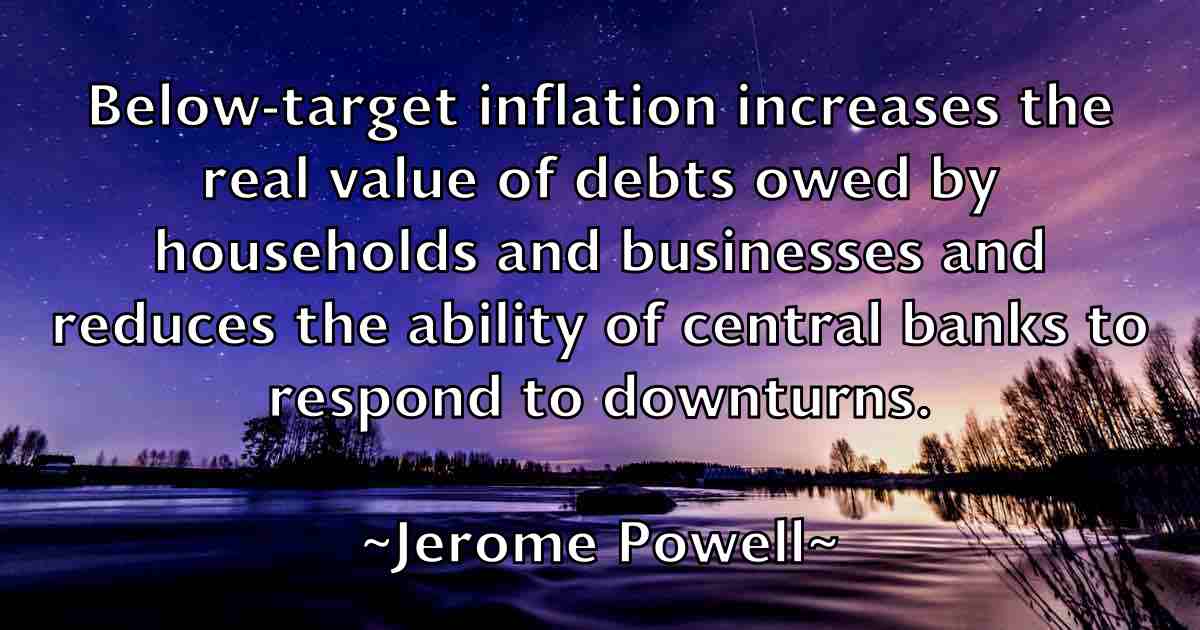 /images/quoteimage/jerome-powell-fb-381654.jpg