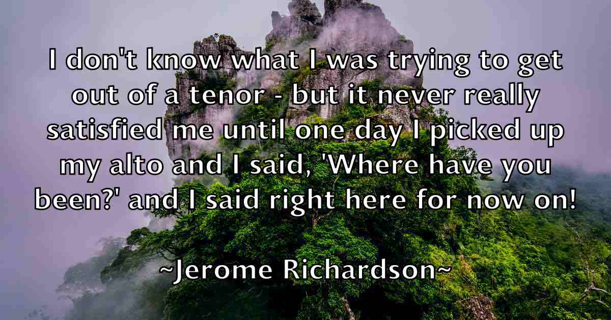/images/quoteimage/jerome-richardson-fb-381673.jpg