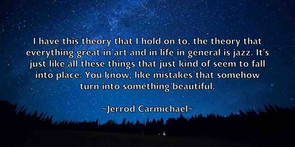 /images/quoteimage/jerrod-carmichael-381679.jpg