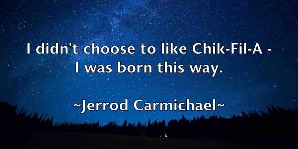 /images/quoteimage/jerrod-carmichael-381687.jpg