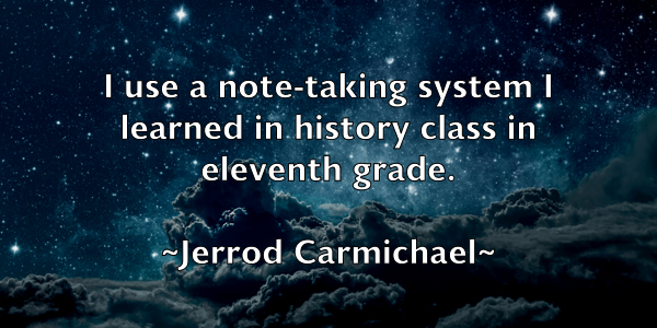 /images/quoteimage/jerrod-carmichael-381695.jpg