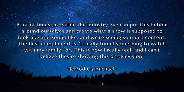 /images/quoteimage/jerrod-carmichael-381696.jpg