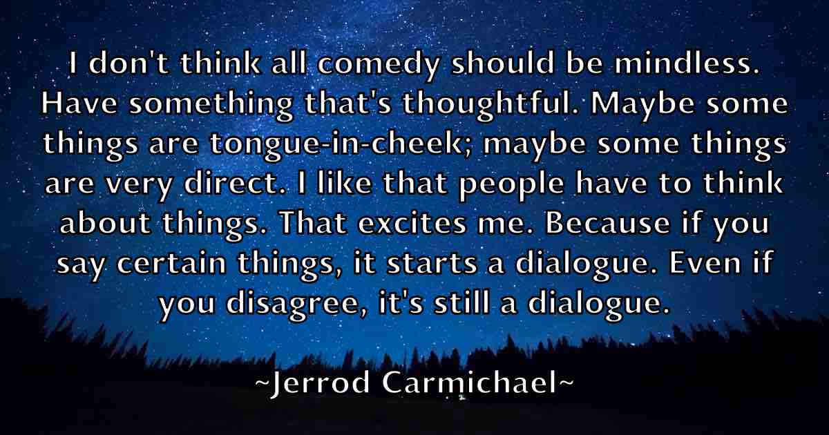 /images/quoteimage/jerrod-carmichael-fb-381683.jpg