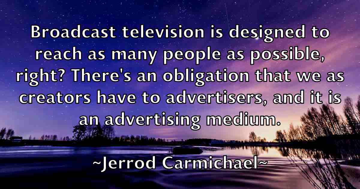 /images/quoteimage/jerrod-carmichael-fb-381684.jpg