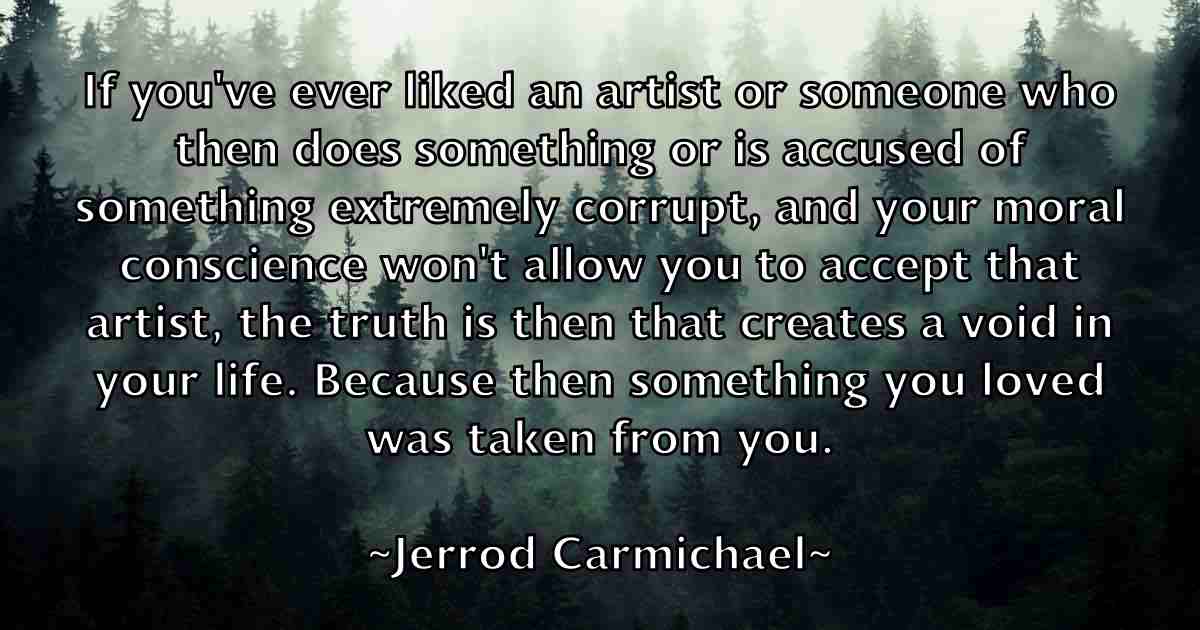 /images/quoteimage/jerrod-carmichael-fb-381691.jpg
