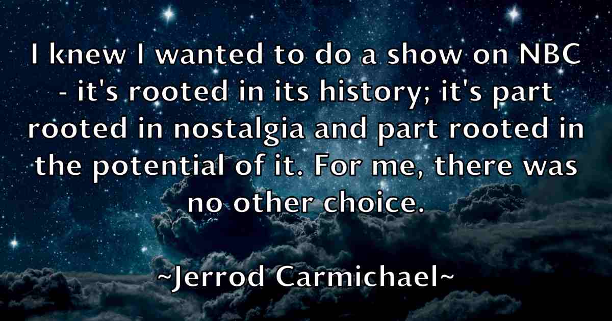 /images/quoteimage/jerrod-carmichael-fb-381692.jpg