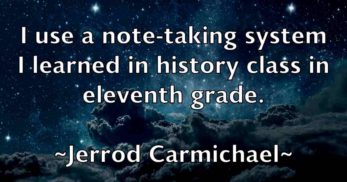 /images/quoteimage/jerrod-carmichael-fb-381695.jpg
