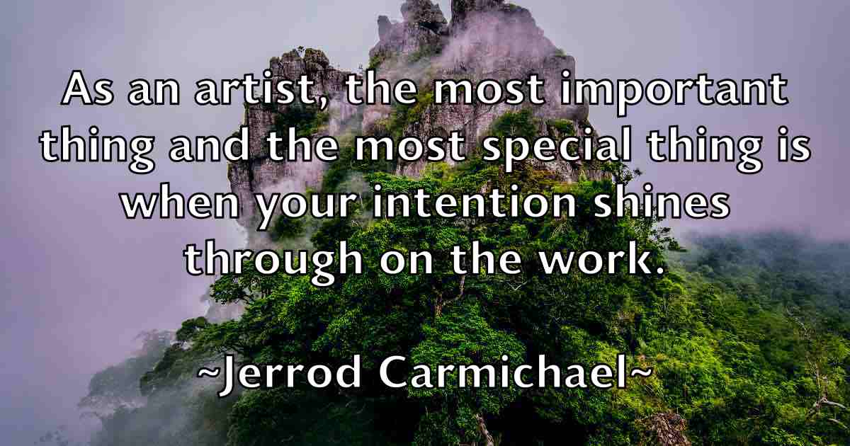 /images/quoteimage/jerrod-carmichael-fb-381697.jpg