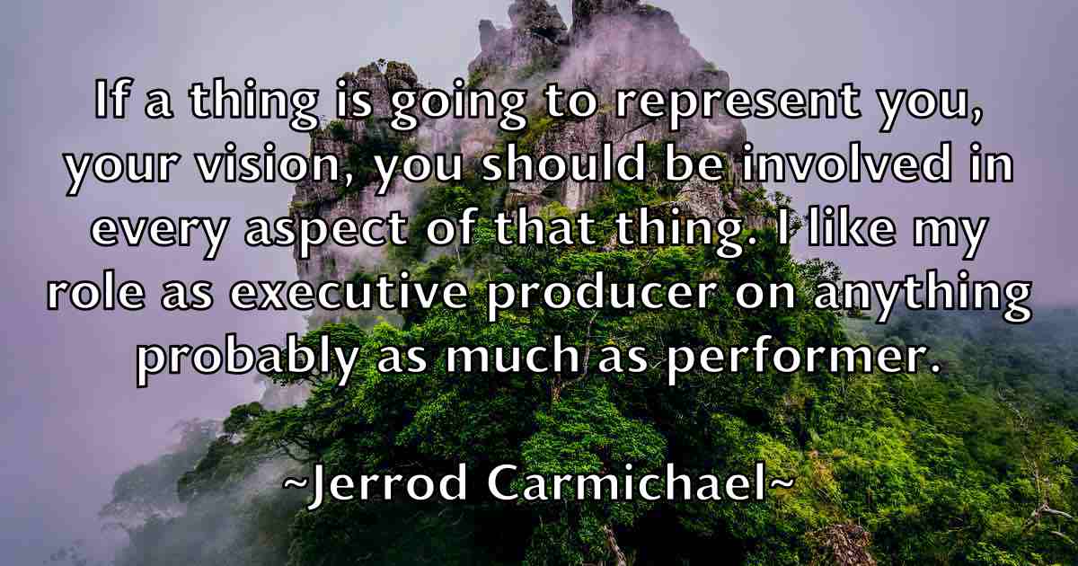 /images/quoteimage/jerrod-carmichael-fb-381710.jpg