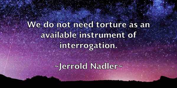 /images/quoteimage/jerrold-nadler-381712.jpg