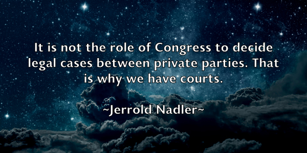 /images/quoteimage/jerrold-nadler-381720.jpg