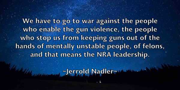 /images/quoteimage/jerrold-nadler-381724.jpg