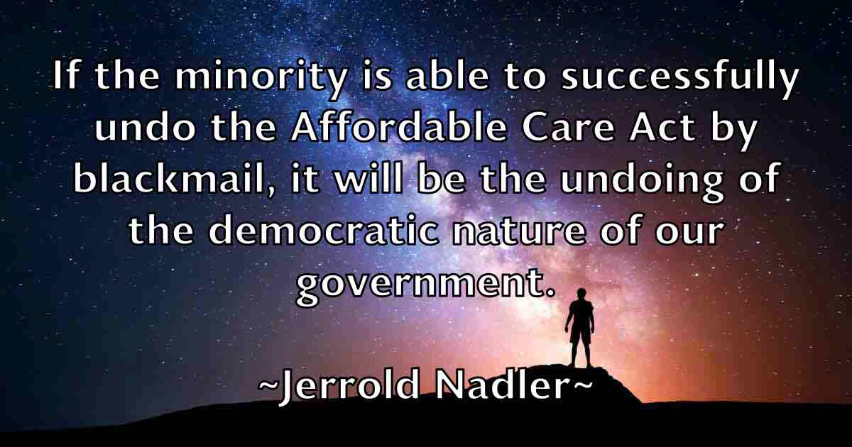/images/quoteimage/jerrold-nadler-fb-381716.jpg
